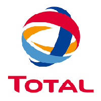 Logo Total